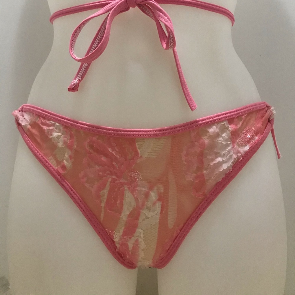 Bikini set - Picture 5 of 6